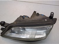 1216011, 1216009 Фара (передняя) Opel Vectra B 1995-2002 20833557 #2
