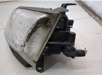 1216011, 1216009 Фара (передняя) Opel Vectra B 1995-2002 20833557 #3