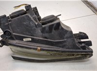 1216011, 1216009 Фара (передняя) Opel Vectra B 1995-2002 20833557 #4