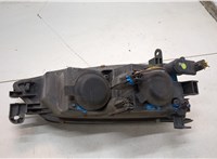 1216011, 1216009 Фара (передняя) Opel Vectra B 1995-2002 20833557 #5