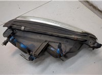 1216011, 1216009 Фара (передняя) Opel Vectra B 1995-2002 20833557 #6