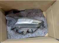 1216011, 1216009 Фара (передняя) Opel Vectra B 1995-2002 20833557 #7