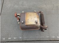 18307623124, 7623124 Глушитель BMW i3 2013-2022 20833568 #1