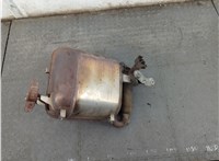 18307623124, 7623124 Глушитель BMW i3 2013-2022 20833568 #2