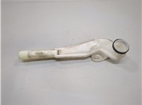 23133253 Горловина заливная бачка омывателя Chevrolet Camaro 2015-2018 20833570 #1