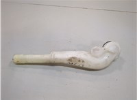 23133253 Горловина заливная бачка омывателя Chevrolet Camaro 2015-2018 20833570 #3