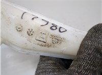 23133253 Горловина заливная бачка омывателя Chevrolet Camaro 2015-2018 20833570 #4