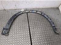 638116MA0A Молдинг крыла Nissan Rogue Sport 2017-2022 20833574 #3