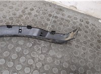 638116MA0A Молдинг крыла Nissan Rogue Sport 2017-2022 20833574 #4