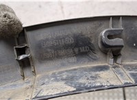 638116MA0A Молдинг крыла Nissan Rogue Sport 2017-2022 20833574 #5