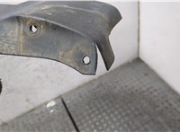 638116MA0A Молдинг крыла Nissan Rogue Sport 2017-2022 20833574 #7