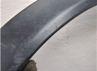 638116MA0A Молдинг крыла Nissan Rogue Sport 2017-2022 20833574 #8