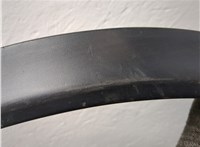 638116MA0A Молдинг крыла Nissan Rogue Sport 2017-2022 20833574 #9