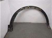 638116MA0A Молдинг крыла Nissan Rogue Sport 2017-2022 20833574 #11