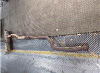 84405080 Глушитель Cadillac CTS 2013-2019 20833582 #1