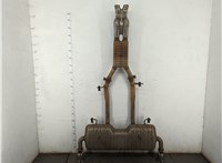  Глушитель Chevrolet Camaro 2018-2023 20833590 #2