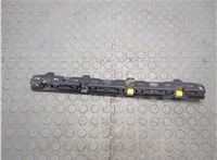 87765C2000 Кронштейн порога Hyundai Sonata 7 LF 2014-2020 20833598 #1