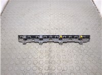 87765C2000 Кронштейн порога Hyundai Sonata 7 LF 2014-2020 20833598 #3