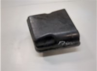 9L3Z9F763A Резонатор воздушного фильтра Ford F-150 2009-2014 20833604 #1