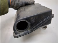 9L3Z9F763A Резонатор воздушного фильтра Ford F-150 2009-2014 20833604 #2
