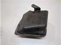 9L3Z9F763A Резонатор воздушного фильтра Ford F-150 2009-2014 20833604 #3