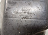 9L3Z9F763A Резонатор воздушного фильтра Ford F-150 2009-2014 20833604 #4
