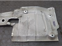 51487305659, 7305659 Тепловой экран (термозащита) BMW i3 2013-2022 20833611 #1