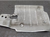 51487305659, 7305659 Тепловой экран (термозащита) BMW i3 2013-2022 20833611 #2