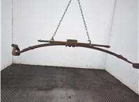 DL3Z5560A Рессора Ford F-150 2009-2014 20833613 #1