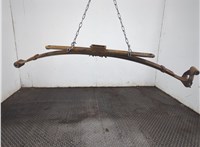 DL3Z5560A Рессора Ford F-150 2009-2014 20833613 #3