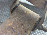 DL3Z5560A Рессора Ford F-150 2009-2014 20833613 #5