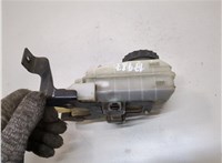 460913JA1B Бачок тормозной жидкости Infiniti QX60 2013-2020 20833614 #3
