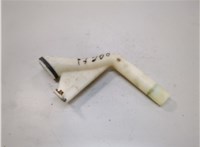 22927765 Горловина заливная бачка омывателя Cadillac SRX 2009-2016 20833615 #1