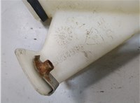 22927765 Горловина заливная бачка омывателя Cadillac SRX 2009-2016 20833615 #2