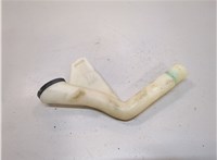 22927765 Горловина заливная бачка омывателя Cadillac SRX 2009-2016 20833615 #3