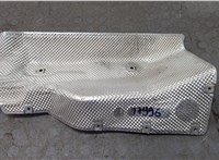 18308609800, 8609802 Тепловой экран (термозащита) BMW i3 2013-2022 20833618 #1