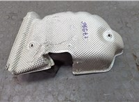 18308609802, 8609802 Тепловой экран (термозащита) BMW i3 2013-2022 20833625 #1