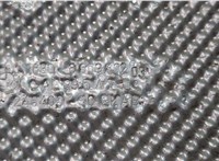 18308609802, 8609802 Тепловой экран (термозащита) BMW i3 2013-2022 20833625 #3