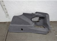 51479113342, 9113342 Пластик (обшивка) внутреннего пространства багажника BMW 7 F01 2008-2015 20833628 #1