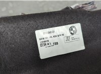 51479113342, 9113342 Пластик (обшивка) внутреннего пространства багажника BMW 7 F01 2008-2015 20833628 #2