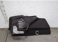 51479113342, 9113342 Пластик (обшивка) внутреннего пространства багажника BMW 7 F01 2008-2015 20833628 #3