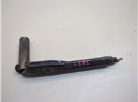 BB5317035AA Ключ балонный Ford Explorer 2010-2015 20833629 #1