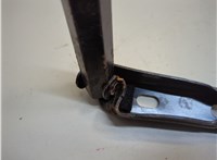 BB5317035AA Ключ балонный Ford Explorer 2010-2015 20833629 #2