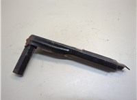 BB5317035AA Ключ балонный Ford Explorer 2010-2015 20833629 #3