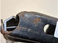 BB5317035AA Ключ балонный Ford Explorer 2010-2015 20833629 #4