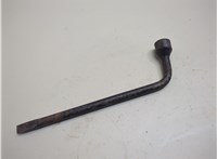 BB5Z17032A Ключ балонный Ford Explorer 2010-2015 20833630 #1