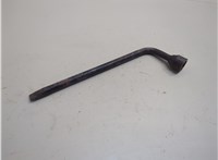 BB5Z17032A Ключ балонный Ford Explorer 2010-2015 20833630 #2