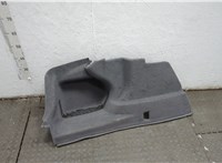 51479113341, 9113341 Пластик (обшивка) внутреннего пространства багажника BMW 7 F01 2008-2015 20833632 #1