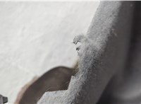 51479113341, 9113341 Пластик (обшивка) внутреннего пространства багажника BMW 7 F01 2008-2015 20833632 #2