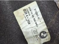 51479113341, 9113341 Пластик (обшивка) внутреннего пространства багажника BMW 7 F01 2008-2015 20833632 #3